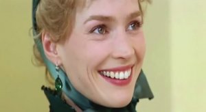 "Кто любил..." Автор стихотворения Лидия Поляк. Читает Вероника Филатова.