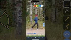 УБ Онлайн Илья