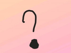 ответы на вопросы