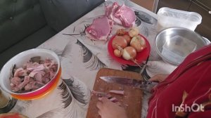 влог.сделали новую печку.