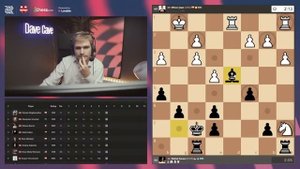 Титульный Сарана 30-09-25