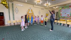 Голос Марущак ОА