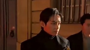 Тэхён (Taehyung)🍀