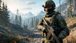 ✅➤➤Battlefield 4➤➤Выжившие➤➤Сюда приходят умирать➤➤