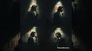 Детектор лжи