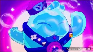 песня скуика из брвл старс!!!!😱