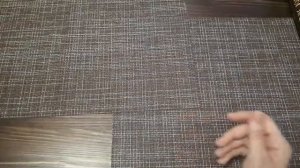 ВСЕ МОИ БЛОКНОТЫ/МОЯ КОЛЛЕКЦИЯ БЛОКНОТОВ