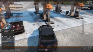 221753. 233126. 05.10.2025. 9:50