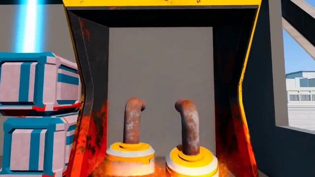 МУЛЬТ ТАЧКИ МОЛНИЯ МАККУИН ИГРА ГОНКИ КРУТЫЕ ЛЕТАЮЩИЕ МАШИНКИ РАЗВИВАЮЩИЕ МУЛЬТИКИ ДЛЯ МАЛЬЧИКОВ