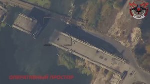 Фронтовая сводка 5 октября 2025