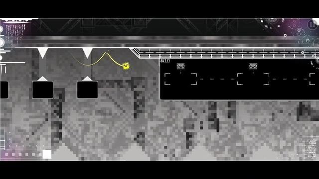 РУБРИКА ЭКСПЕРИМЕНТЫ | Experiment (ШОУКЕЙС)