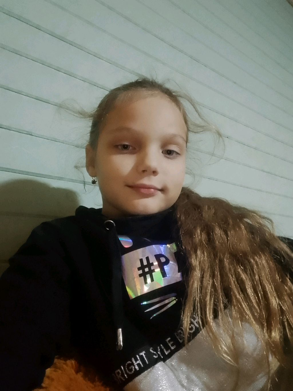 отвечаю на комментарии и играю в сквиши