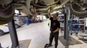 ☝️Какой на куй Китай вы что там пельмени переели что ли BMW X5 M🕺🏼💃