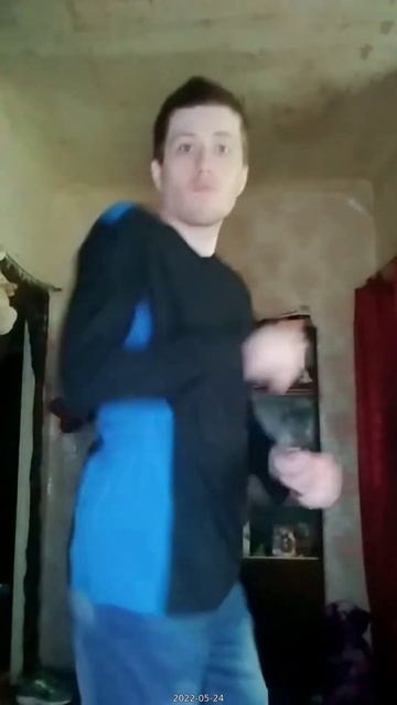 2022-05-24_7101338133140212994_720p [clean_gentle_lossless_1]