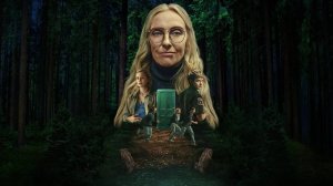 Сериал Непослушные – 1 сезон 8 серия / Wayward