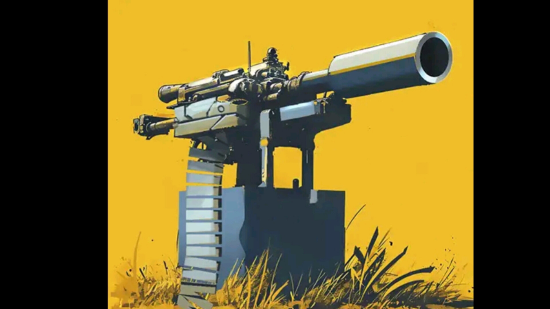 1 часть Tower Defens смотреть онлайн