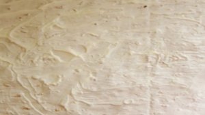 Лаваш с паштетом