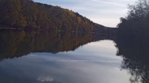 р. ИРЕНЬ. 05.10. 25