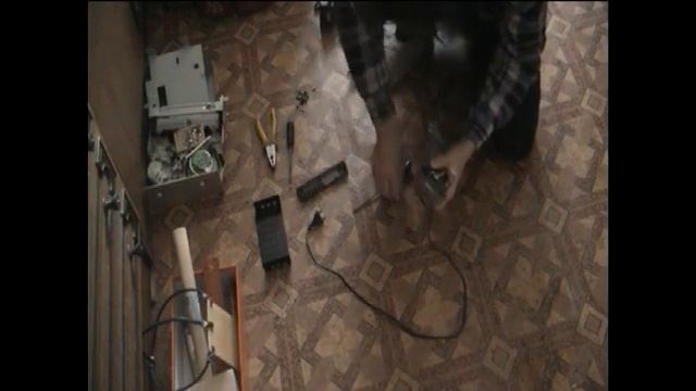 ЧТО ЦЕННОГО- ТВ ПРИЕМНИК смотреть онлайн