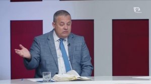 Субботняя школа 2025 4кв. Урок 2 Изумить благодатью (Заокский университет)_Full-HD