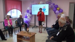 Встреча с интересными людьми_2