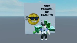 ОБНОВА С STEAL A BRAINROT ПОЛУЧИЛ МНОГО ЛАКИ БЛОКОВ