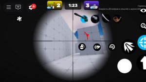 Наказал Лемона 🥲