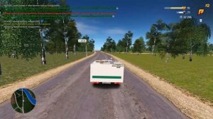 Grand Theft Auto  San Andreas 2025.10.05 - 16.54.35.01