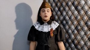 С. Я. Маршак " Мальчик из села Поповки"