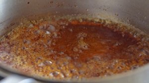 Латинский флан