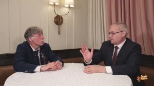 Проект Н.А. Журавлёвой Наши глубоководные аппараты впереди планеты всей - Е. Черняев, М. Нургалеев