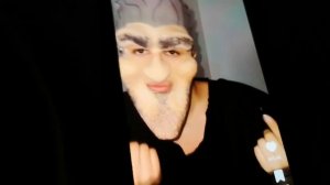 Жалко завтра в школу но приедет Катя доча Машы 🤗🤗