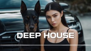Deep House #80
