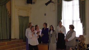 День учителя 03.10.25_