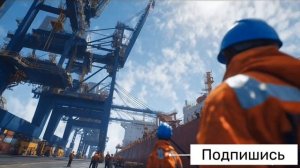 Курсом на закат | Музыка | Клип
