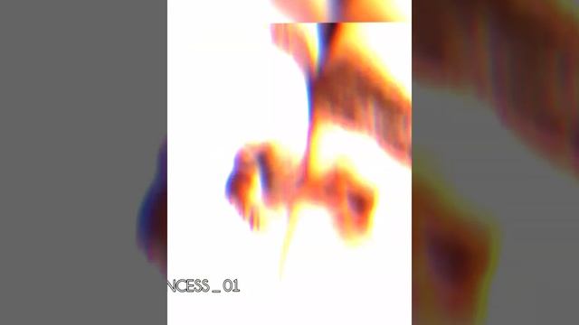 🧿цыганская песня🧿 ⚜️только тирэ яка гожо мэ родав⚜️ смотреть онлайн