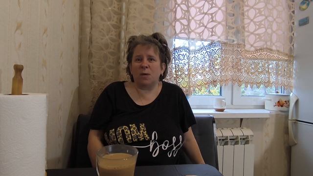 с Алиской чуть трагедия не случилась ✅