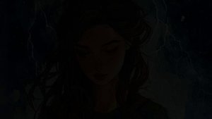 Ч.О. - Облака.mp4