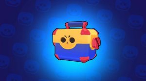 играем в нус бравл