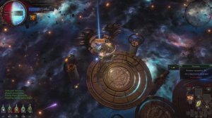 Path Of Exile - Пустотный реликварий (открыт 05.10.2025)