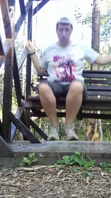 2024-07-08_7389343444201639176_1080p [gentle_tv_3]