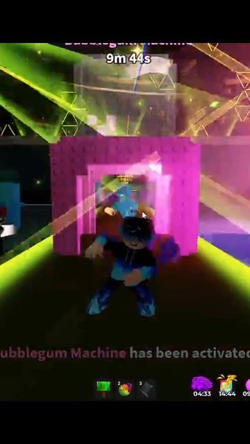 100 Пудовый видос по обнове смотреть онлайн