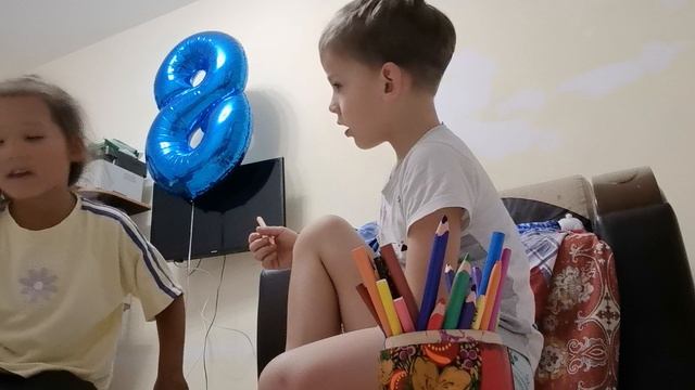 рисую с николь смотреть онлайн