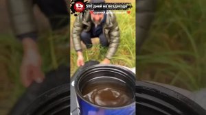 Теперь я весь и полностью сдался осени.