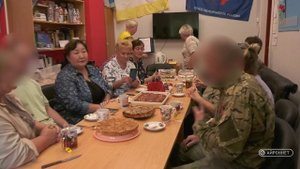 События недели (Северобайкальск) Выпуск №438 от 04.10.2025 г.