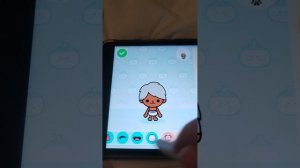 ещё видио 😘