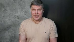 АКТЁР М. Зощенко (ИгорьТиняков).mp4