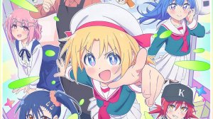 Межкультурный обмен с девушкой у игровых автоматов - серия 6