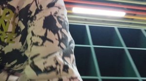 ГОДНЫЙ КОНТЕНТ