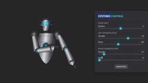 Первые примеры работы нейросети Gemini 3.0 Pro